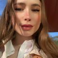 Photo of Ellen Sanders|||, 39, woman