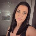 Photo of Caroline|||, 39, woman