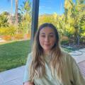 Photo of Nancy C. Hanna|||, 27, woman