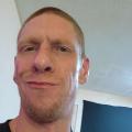 Photo of Evan Smith|||, 49, man
