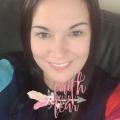 Photo of Vickiwhitlock|||vicki whitlock, 45, woman
