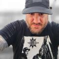 Photo of Tadj |||, 48, man