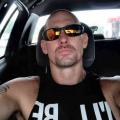 Photo of Mr Fixit|||, 46, man