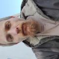 Photo of Braxton Grantham|||, 34, man