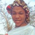 Photo of Candi|||, 29, woman
