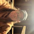 Photo of Pikey|||, 43, man