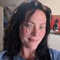Photo of cosima|||, 29, woman