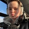 Photo of Sarah Wilson|||, 40, woman