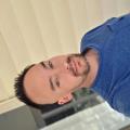Photo of Taylor Schott|||, 35, man