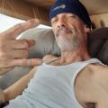 Photo of KeithMc|||, 47, man