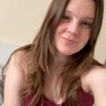 Photo of Susan Kaitlyn|||, 39, woman