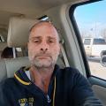 Photo of Danny|||, 46, man
