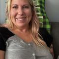 Photo of mary|||, 43, woman