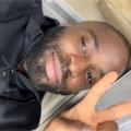 Photo of Brian Adjei|||, 38, man