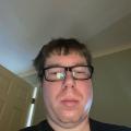 Photo of Zach|||, 38, man