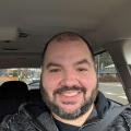 Photo of D|||, 43, man