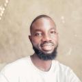 Photo of Samuel|||, 35, man