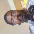 Photo of Travis |||, 50, man