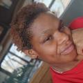 Photo of Tauneisha Williams|||, 34, woman