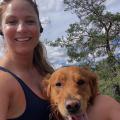 Photo of Cherylaq|||, 56, woman