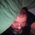 Photo of Joshua Dickens|||, 48, man