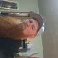 Photo of christopher bruce gooch|||, 36, man