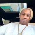 Photo of B Naxughty|||, 43, man