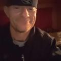 Photo of Iamupforitareyou|||, 49, man
