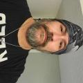 Photo of Jeremiah |||, 48, man