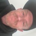 Photo of Davey D|||, 43, man