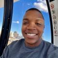 Photo of Zachreah|||, 25, man