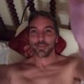 Photo of James Daniels|||, 49, man