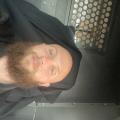Photo of Jake|||, 30, man
