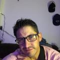 Photo of Matthew Raimondi|||, 45, man