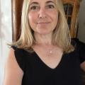 Photo of Sophia|||, 42, woman