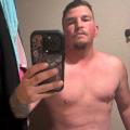Photo of Josh|||, 41, man
