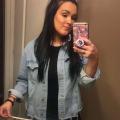 Photo of Lucy|||, 29, woman