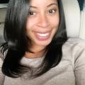 Photo of Kimberly|||, 37, woman