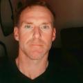 Photo of Ben|||, 37, man