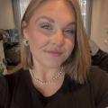 Photo of Clara|||, 41, woman