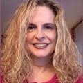 Photo of Charlene|||, 46, woman