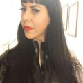Photo of Kim|||, 36, woman