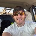 Photo of Ross Huston|||, 35, man