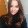 Photo of Susan|||, 36, woman