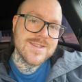 Photo of Rob|||, 33, man