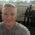 Photo of Jack|||, 50, man