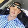Photo of Jeffery|||, 35, man