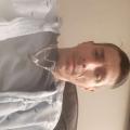 Photo of Wolfgang Mann|||, 45, man