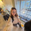 Photo of Lisa|||, 38, woman