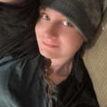 Photo of Hopephul|||, 26, woman